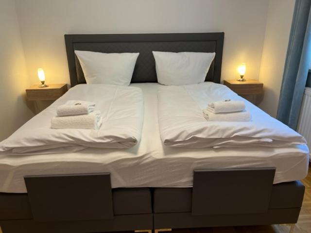 Apartment Auszeit Am Breitenbach - Ruhig Gelegen, Schoene Sonnenterrasse Schliersee Εξωτερικό φωτογραφία